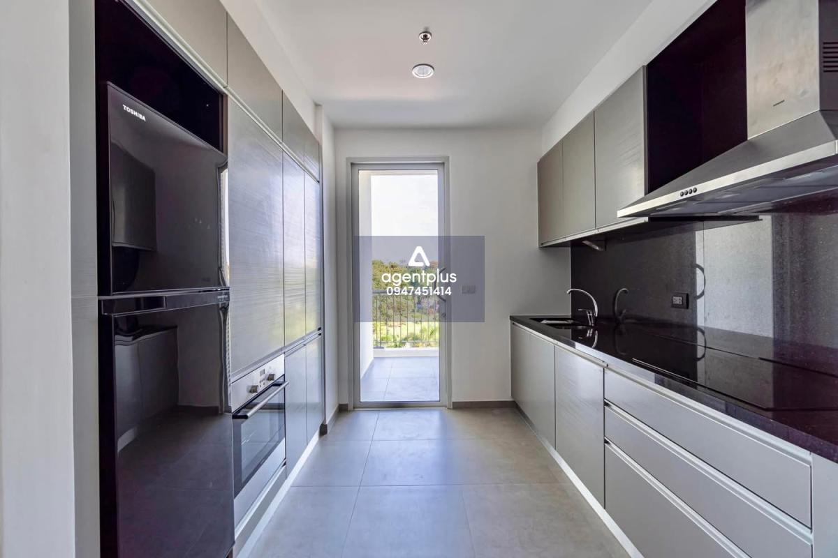 ห้องคอนโดให้เช่า วิวริมหาดวงศ์อมาตย์ เดอะ โคฟ พัทยา