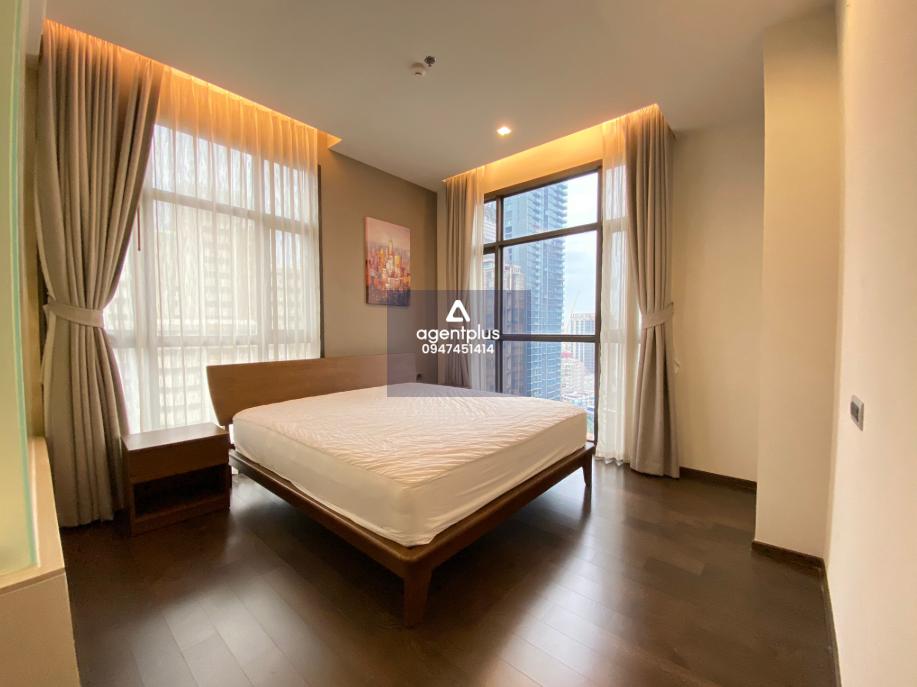 ขายคอนโดระดับไฮเอนด์ เดอะ เทอร์ทีไนน์  สุขุมวิท 39  ใกล้ห้างดังยู่สบาย ใจกลางเมือง