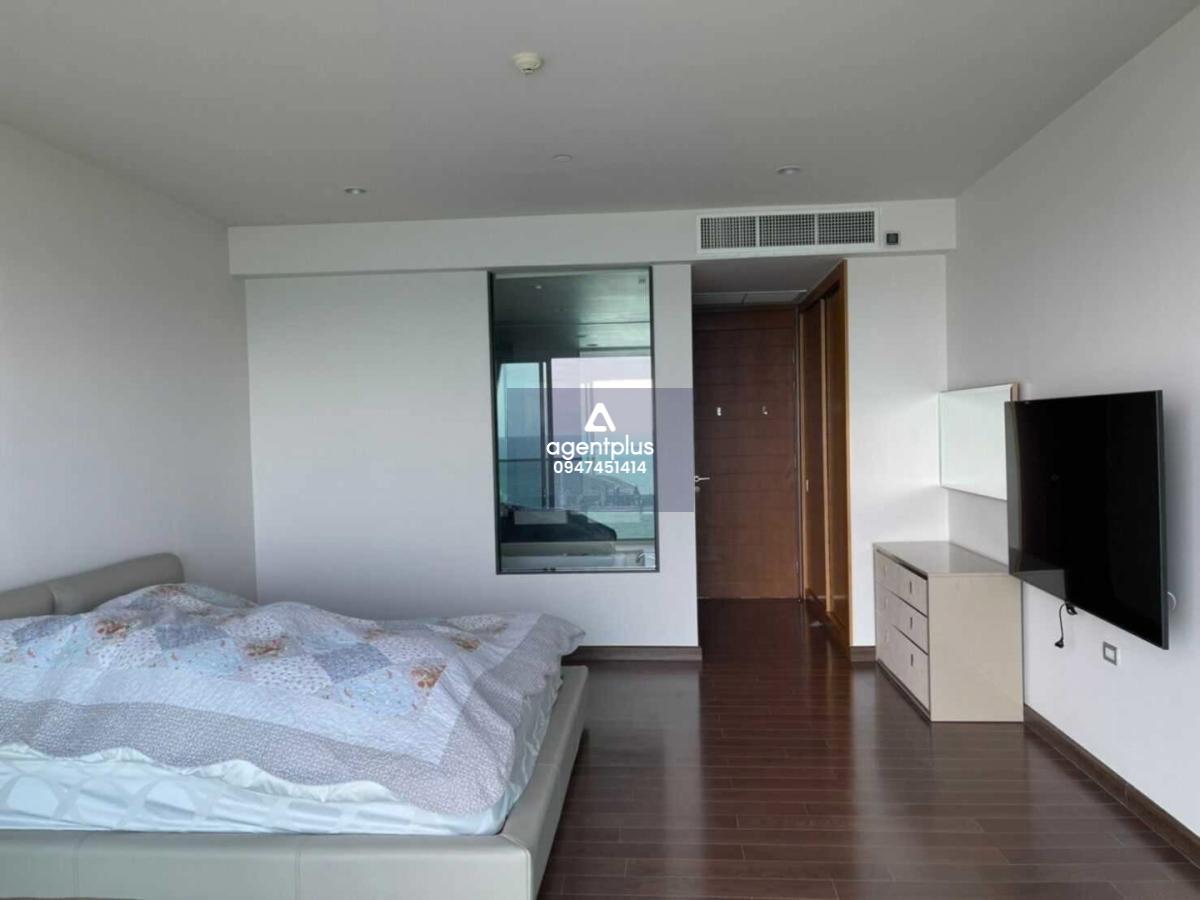 ขาย/ให้เช่าคอนโดหรู 2ห้องนอน วิวทะเลพัทยา