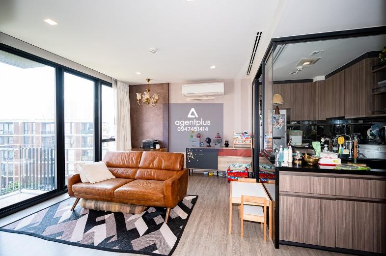 คอนโดพร้อมอยู่ โมริ เฮาส์ อ่อนนุช ใกล้ BTS อ่อนนุช