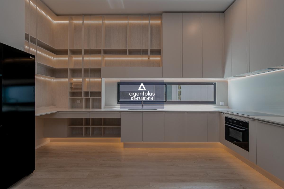 บ้านเดี่ยว 3 ชั้น Vive 2 กรุงเทพกรีฑา ติดโรงเรียนเวลลิงตัน