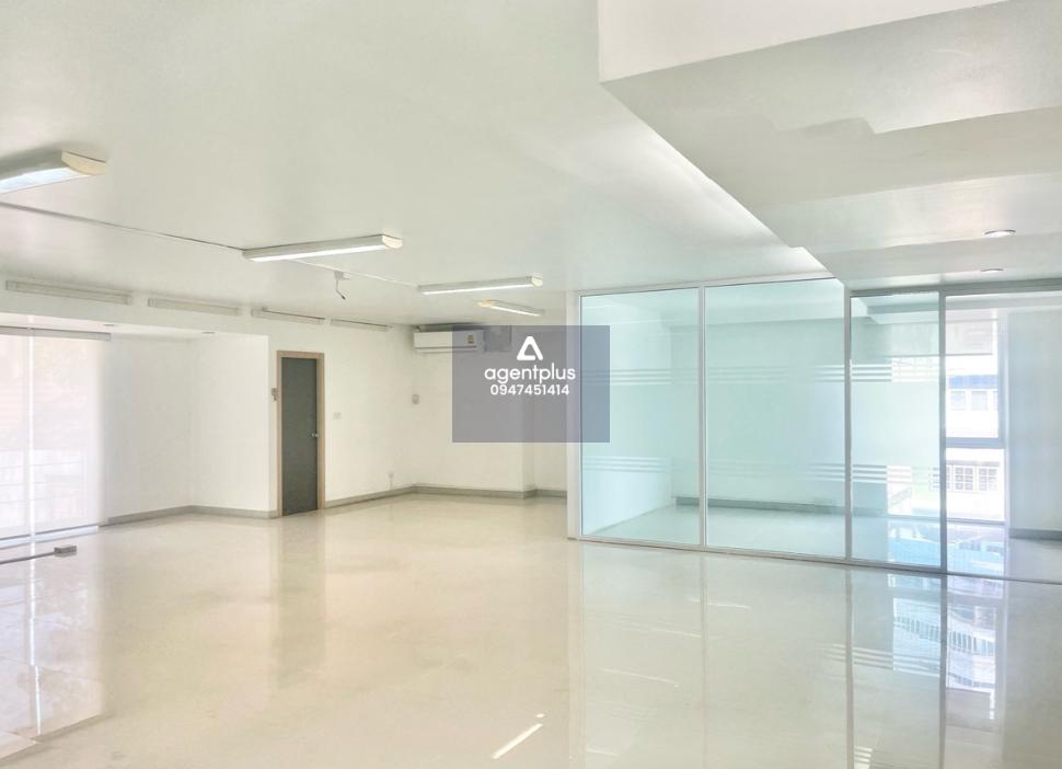 ให้เช่า พื้นที่สำนักงาน เวลธ์ ทาวเวอร์ ติดถนนเจริญนคร ใกล้ ICONSIAM
