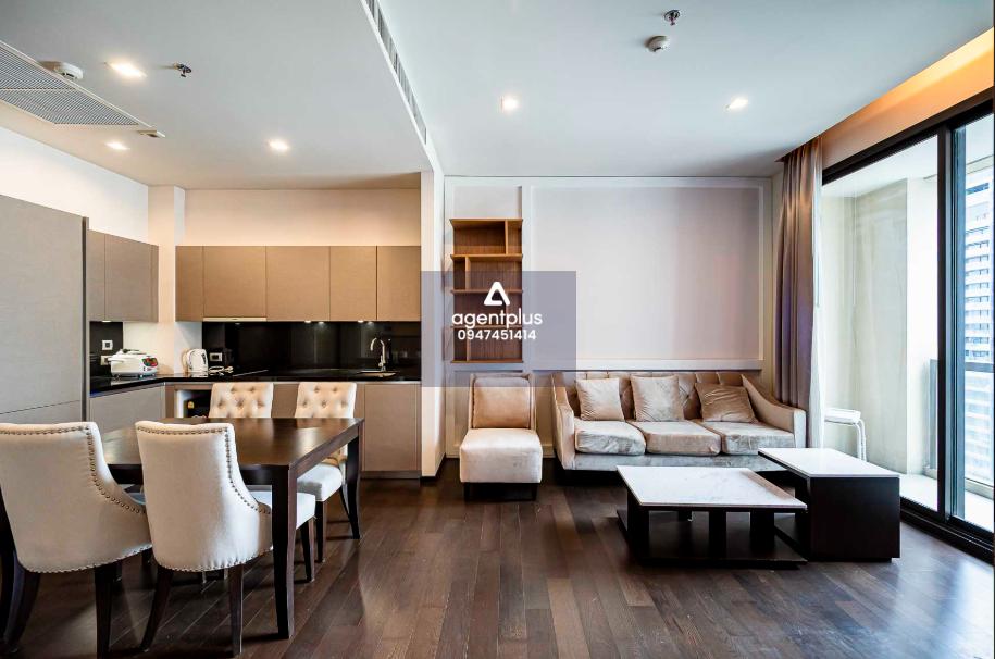 ขายคอนโดระดับไฮเอนด์ เดอะ เทอร์ทีไนน์  สุขุมวิท 39  ใกล้ห้างดังยู่สบาย ใจกลางเมือง