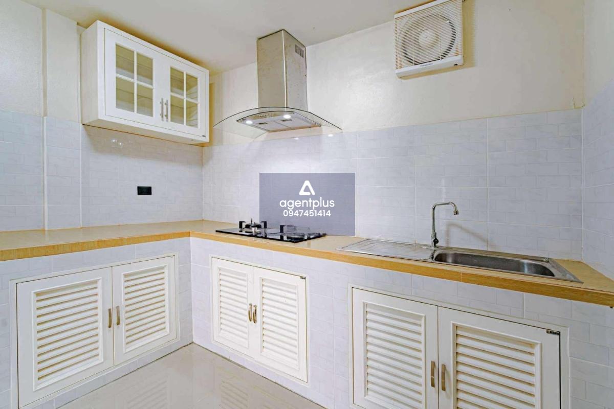 ขาย ทาวน์เฮ้าส์ 2 ชั้น ฝั่งทะเล ใกล้ หาดจอมเทียน เพียง 7 นาที 