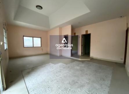 ขายบ้านเดี่ยวราคาคุ้ม โครงการมณีแก้ว พร้อมอยู่ บรรยากาศสงบ 