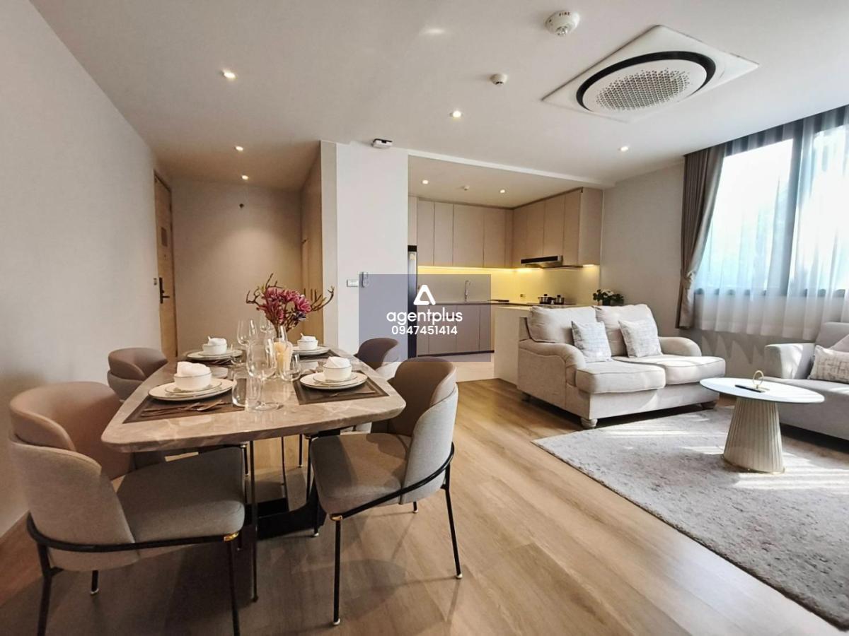 ให้เช่าคอนโด ทำเลใกล้โรงเรียนนานาชาติ แบริ่ง เรสซิเดนซ์ กรุงเทพฯ