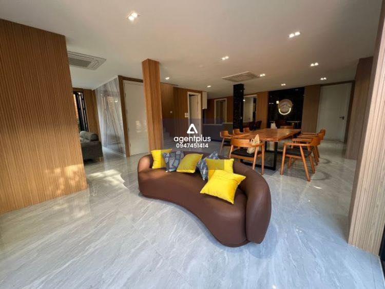 *ให้เช่า พลูวิวล่าปรับปรุงใหม่ วิวพอยท์ จอมเทียน พัทยา ใกล้หาดจอมเทียน