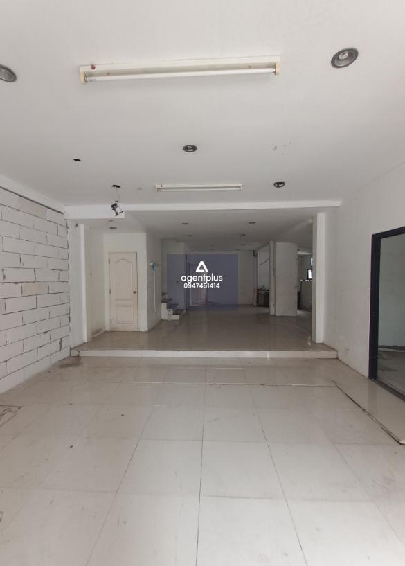 ขาย ทาวน์เฮ้าส์ 2 ชั้น โครงการ The Enter