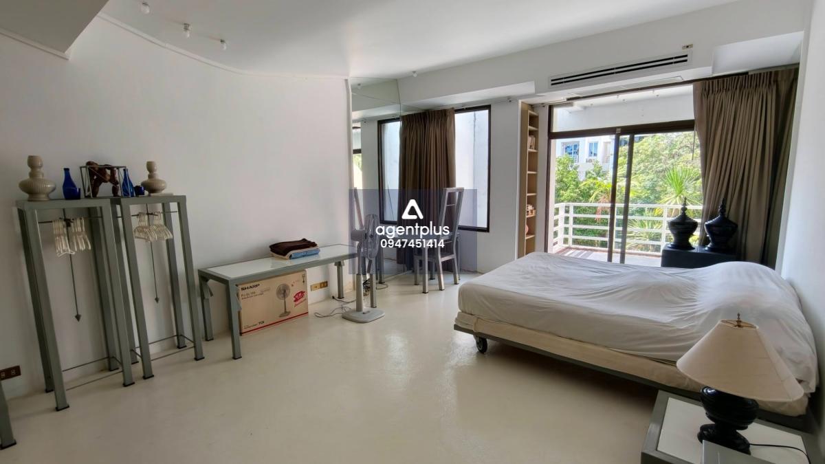 ขาย เมโทร จอมเทียน คอนโดเทล