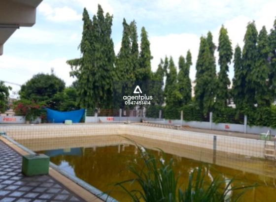 ขาย บ้านเดี่ยว เอกไพลิน หนองบอน ประเวศ