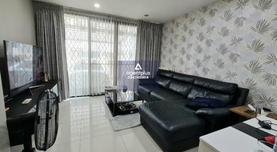 ขายทาวน์โฮมแต่งสวย โครงการ The Estate Srinakarin 2  ซ.อ่อนนุช 46 (owner post)