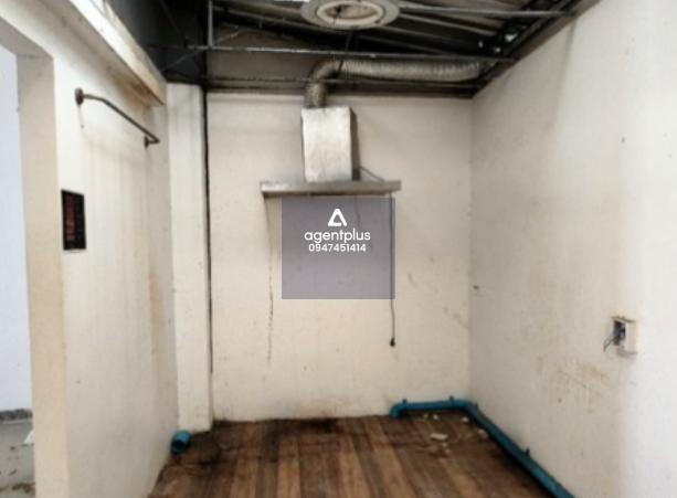 ขาย ทาวน์เฮ้าส์ โครงการ กัสโต้ ทาวน์โฮม สุขสวัสดิ์ 26