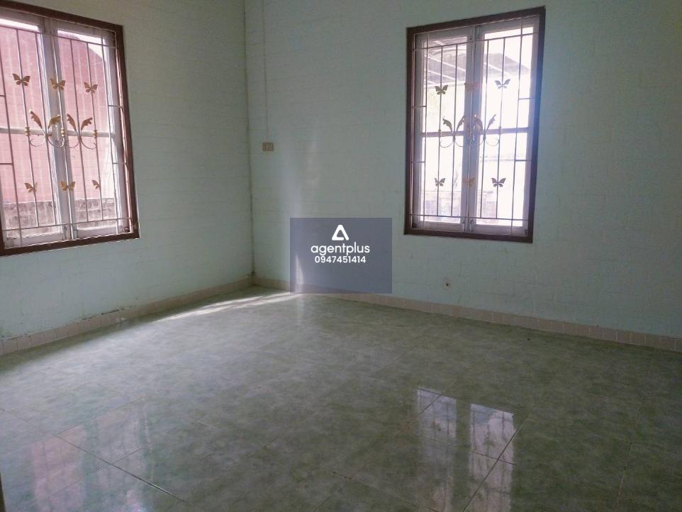 โครงการบ้านฉัน บ้านเดี่ยวชั้นเดียว การคมนาคมสะดวก สาธารณูปโภคครบครัน ใกล้แหล่งชุมชน แหล่งท่องเที่ยวธรรมชาติ