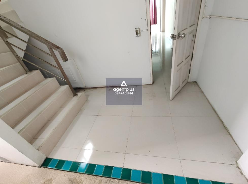 เดอะป่าตองรีเจนท์ ภูเก็ต อาคารพาณิชย์ 4 ชั้น ทำเลดี ใกล้แหล่งชุมชน เหมาะแก่การอยู่อาศัยและทำธุรกิจ การเดินทางสะดวก รายล้อมด้วยสิ่งอำนวยความสะดวก