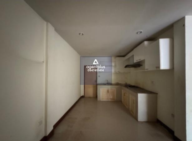 ขาย บ้านแฝด โครงการ สินทวี กรีนวิลล์ 1