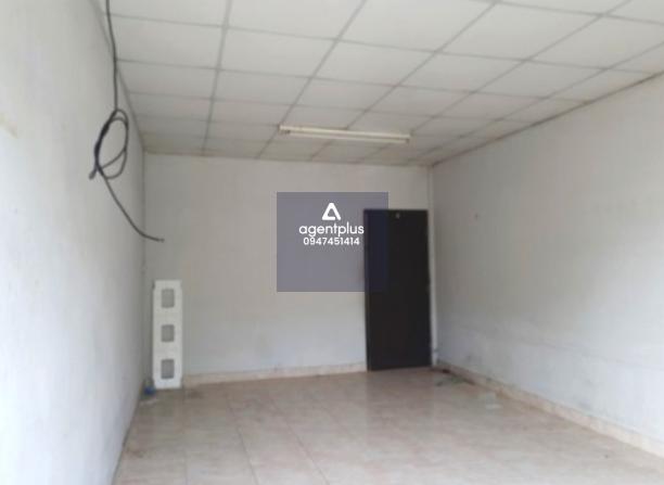 ขาย อาคารพักอาศัย ถนน พิพิธ บางทราย