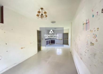 ทาวน์เฮ้าส์ บาหลี บีช คลองหลวงแพ่ง ฉะเชิงเทรา