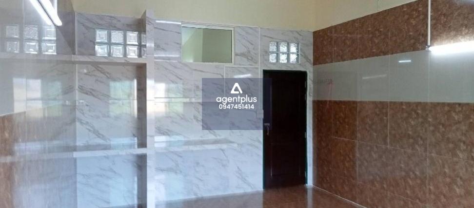 ให้เช่า โฮมออฟฟิคตกแต่งครบ ริมถนนเพชรเกษม 98/1 16999บตึกแถว อาคารพาณิชย์ โฮมออฟฟิค ทาวน์ออฟฟิค ติดถนนเพชรเกษม บางแค แต่งสวยพร้อมอยู่ ริมถนนในซอยเพขรเกษม98/1 16,999