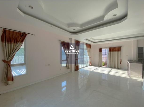 ขาย บ้านเดี่ยว โครงการ รวิพร-บ้านร่มไทร