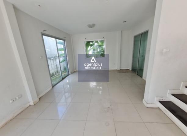 ขาย บ้านแฝด โครงการ บ้านกีรดา 1