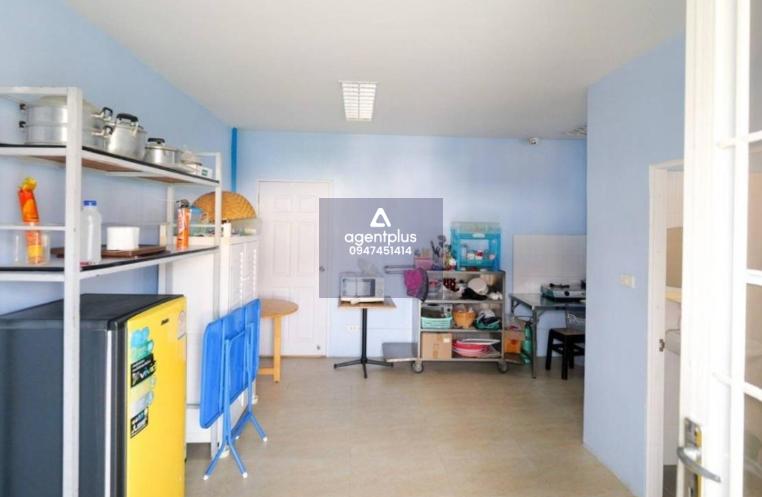 ขาย / แบ่งเช่า โกดังพร้อมออฟฟิศ ติดหมู่บ้านพฤกษาวิลล์ 11 ทำเลดี เดินทางสะดวก ใกล้ถนนนครอินทร์