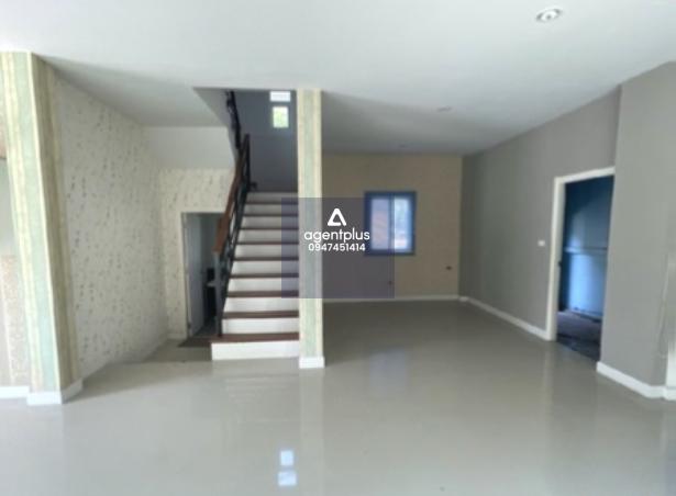 ขาย บ้านเดี่ยว โครงการ พฤกษ์พิมาน 5