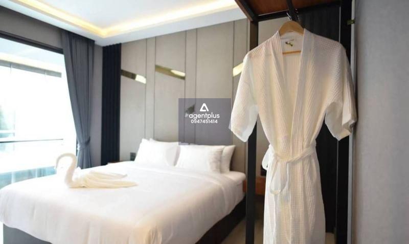 Hot Deal !!! ขายพูลวิลล่า 2 ชั้น ขนาด 4 ห้องนอน 5 ห้องน้ำ ทุ่งกลม-ตาลหมัน พัทยา ใกล้โรงเรียน นานาชาติ ขายพร้อมผู้เช่า เหมาะแก่การลงทุน