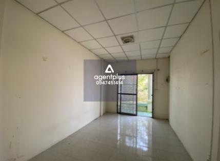 ทาวน์เฮ้าส์ บ้านสวย น้ำใส 4 เขาหินซ้อน ฉะเชิงเทรา