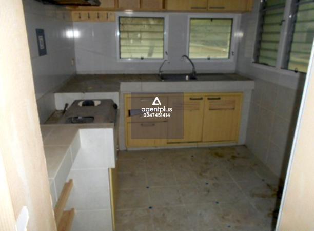 ขาย บ้านเดี่ยว โครงการ มัณฑนา ปิ่นเกล้า-พระราม 5