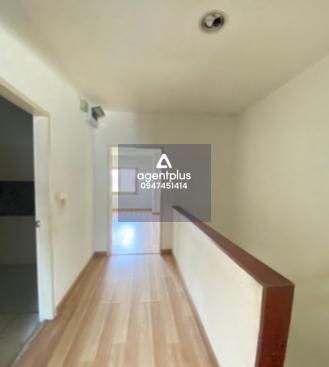 ทาวน์เฮ้าส์ บาหลี บีช คลองหลวงแพ่ง ฉะเชิงเทรา