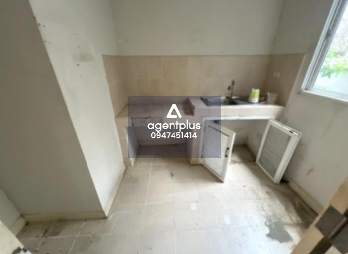 ขาย ทาวน์เฮ้าส์ โครงการ บ้านกลางเมือง ลาดพร้าว 87