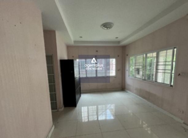 ขาย บ้านเดี่ยว โครงการ วีน่าทาวน์ ระยอง