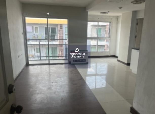 ขาย ห้องชุดพักอาศัย โครงการ ดิ เอสเคป คอนโดมิเนียม