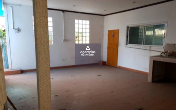 ขาย บ้านเดี่ยว เฉลิมพระเกียรติ ร.9 ประเวศ