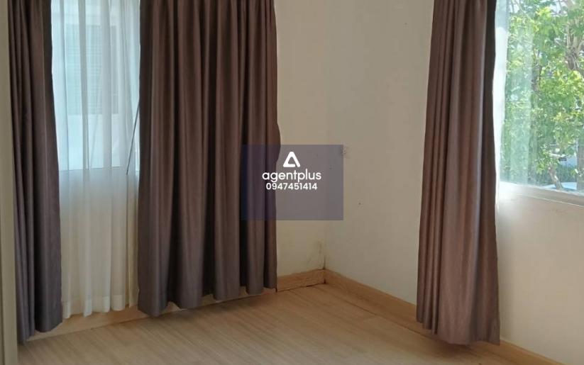 ขาย ทาวน์เฮ้าส์ 2 ชั้น โครงการคาซ่า ซิตี้วัชรพล เพิ่มสิน