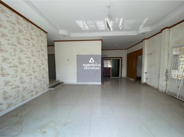 ขาย บ้านเดี่ยว โครงการ พานาปาร์ค ชลบุรี