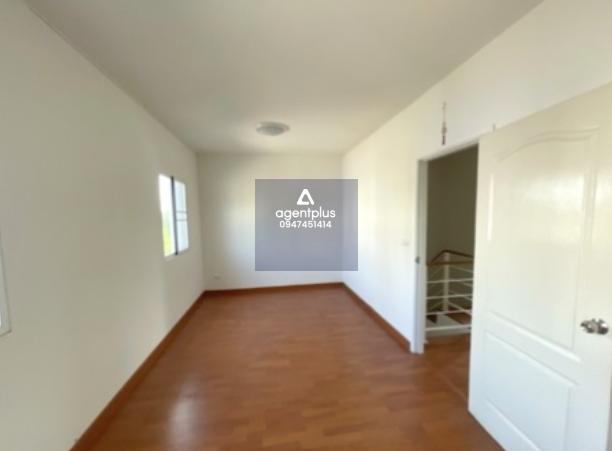 ขาย ทาวน์เฮ้าส์ โครงการ ไลโอ อีลิท กาญจนาภิเษก-เวสต์เกต