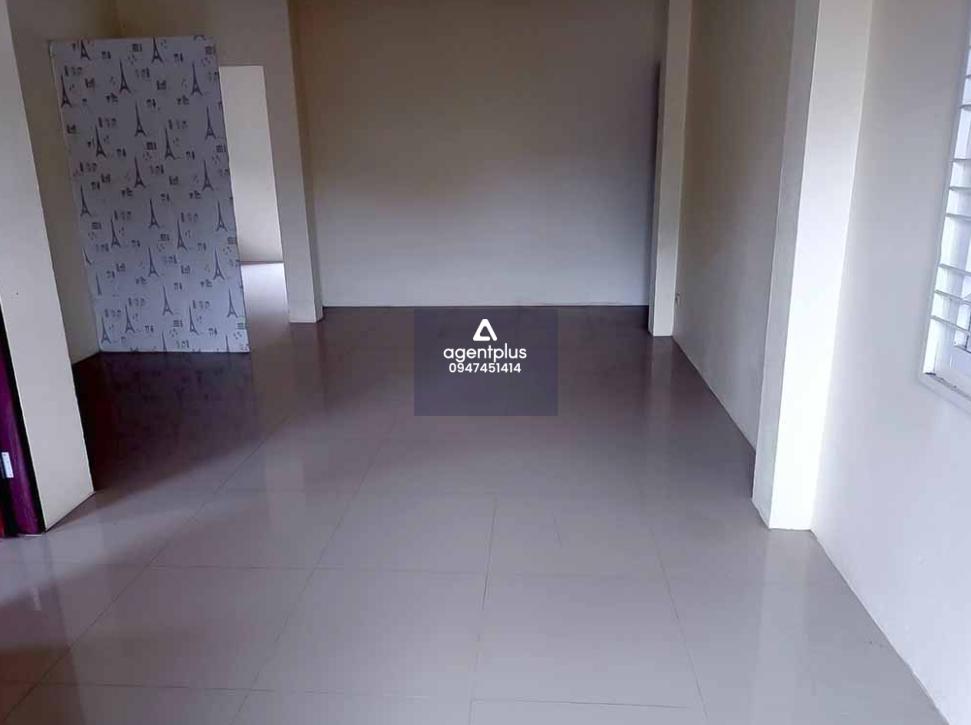 โครงการเกิดเจริญ นิคมพัฒนา บ้านเดี่ยวชั้นเดียว ทำเลอยู่ในแหล่งชุมชน การเดินทางสะดวก ซอยนาคจู ถนนซอย 4 สาย 13 แยกจากถนนสาย 13(ทล.3375) 2.9 กม.