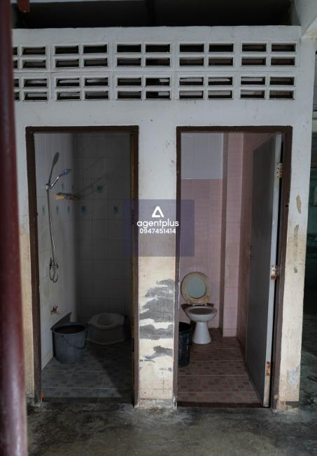 ให้เช่าโรงงาน โกดัง สาธุประดิษฐ์ 16 Factory Warehouse for rent Sathupradit 16