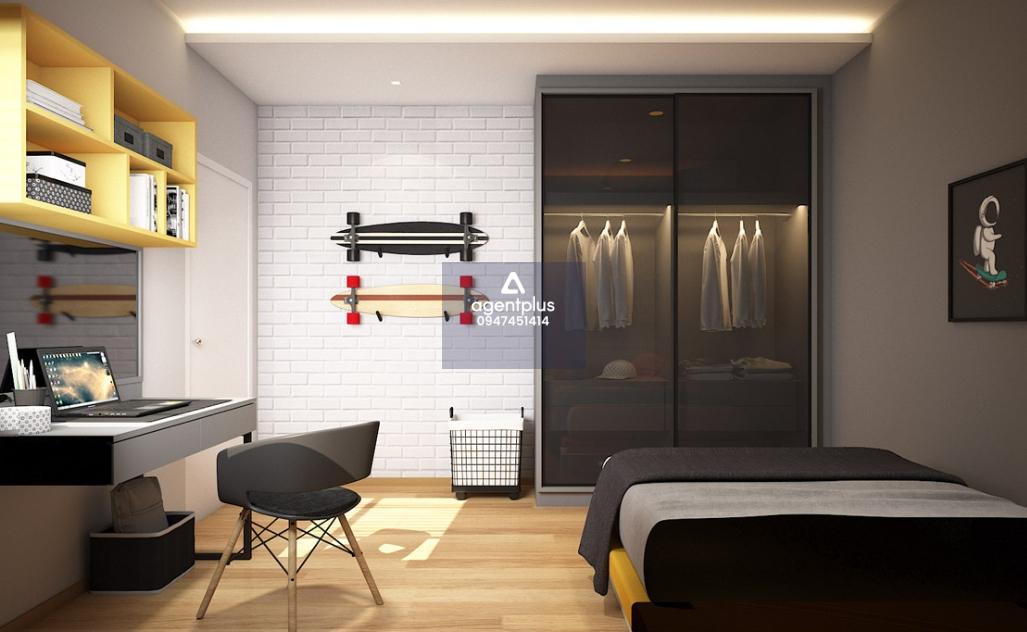 ทาวน์โฮม Maison 168 Ladprao 101 ทาวน์โฮมดีไซน์โมเดิร์น ทำเลใจกลางลาดพร้าว ใกล้แหล่งชุมชน เดินทางสะดวก เข้าออกได้หลายเส้นทาง