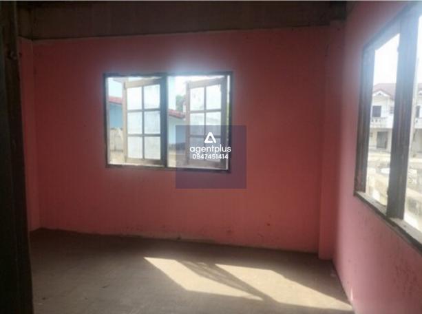 ขาย บ้านเดี่ยว โครงการ อธิเชฐธานี  ปทุมธานี-บางปะหัน