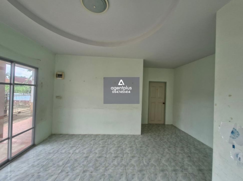 บ้านเดี่ยว โครงการฟ้าใส 3 แกลง ถนนสุขุมวิท (ทล.3) การคมนาคมสะดวก สาธารณูปโภคครบครัน ใกล้แหล่งชุมชน