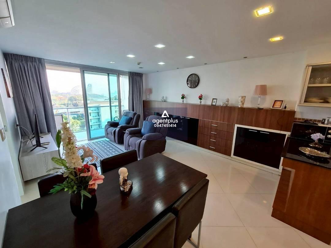 Laguna Heights Wongamat North Pattaya สำหรับ ให้ขายและเช่า!!!!