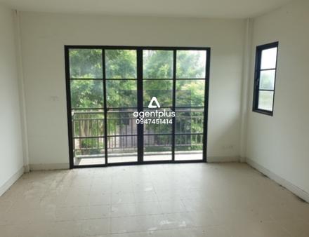 ทาวน์เฮ้าส์ บาหลี บีช คลองหลวงแพ่ง ฉะเชิงเทรา