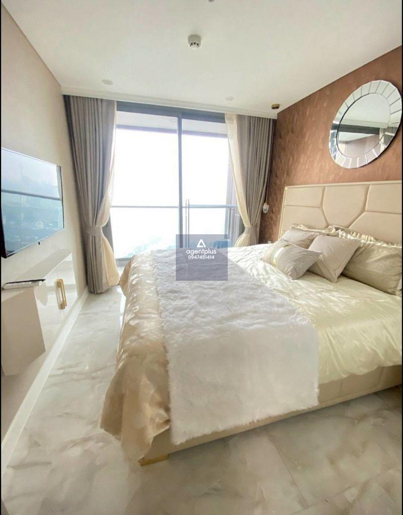 *ให้เช่าคอนโด โคปาคาบาน่า บีช จอมเทียน พัทยา วิวทะเลและวิวเมือง