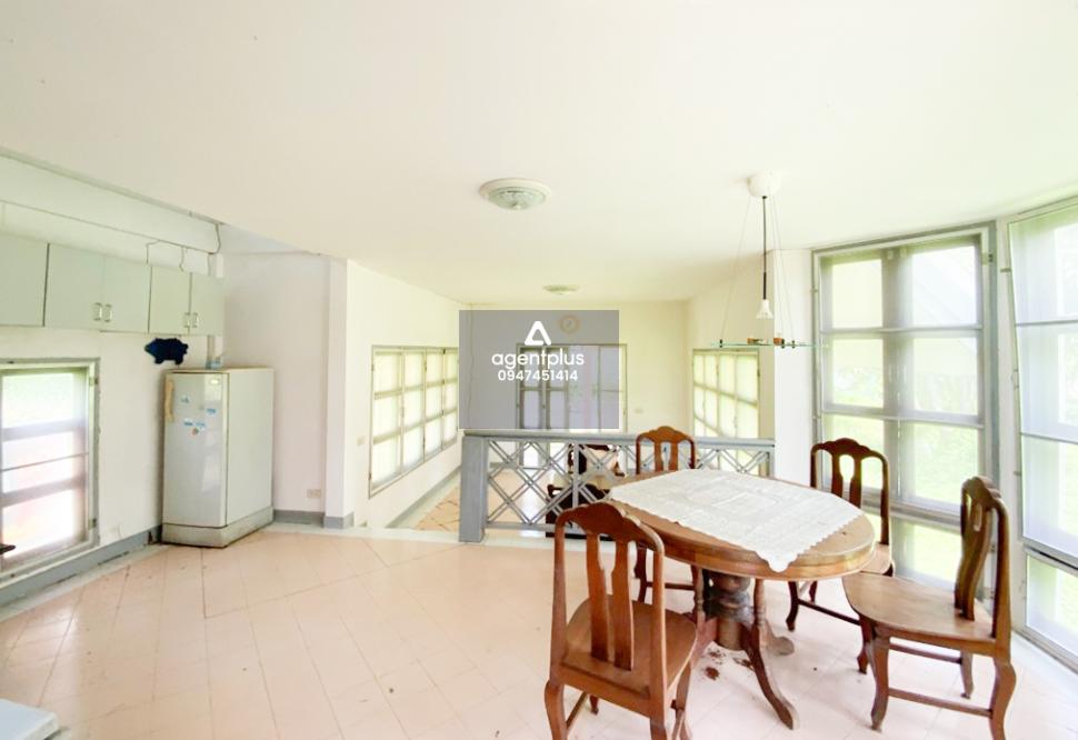 บ้านเดี่ยว โครงการบรุคไซด์ วัลเล่ย์ บ้านเดี่ยว 2 ชั้น ทำเลดีใกล้ถนนสายนาตาขวัญ-บ้านเจ็ดลูกเนิน (ทล.3139) และตั้งอยู่ใกล้แหล่งชุมชน