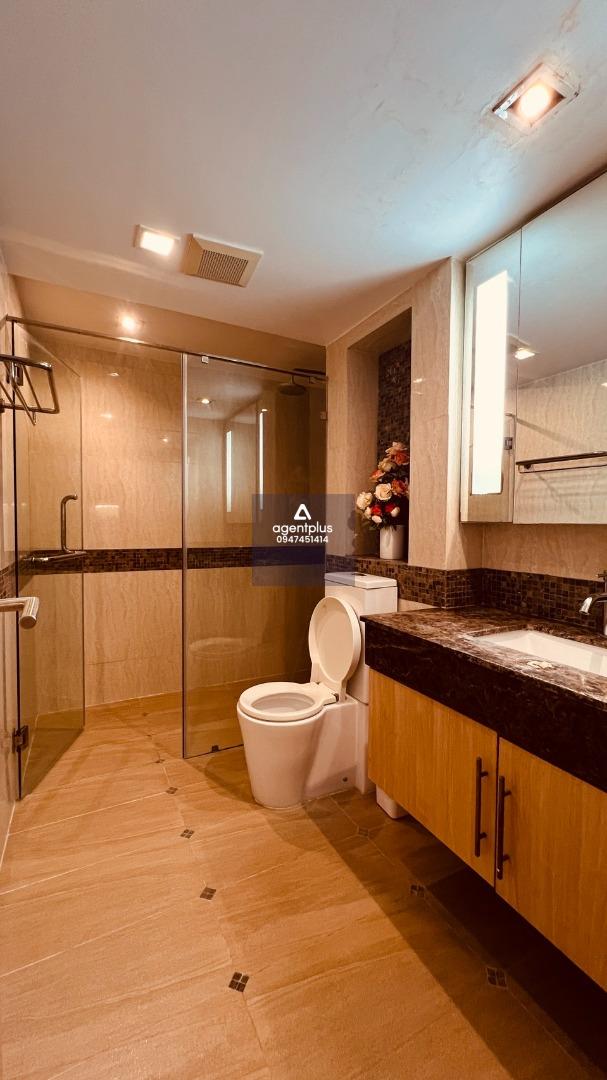 ขาย คอนโด เดอะ คลิฟ เรสสิเด้นซ์ วิวสระว่ายน้ำ