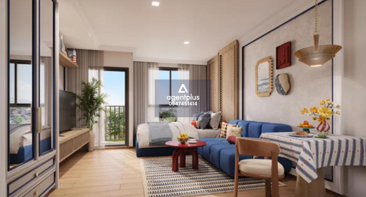 ขายดาวน์คอนโดแสนสิริ dcondo vite Pattaya ย่านซอยโพธิสาร-พัทยาเหนือ ใกล้ รพ.กรุงเทพพัทยา