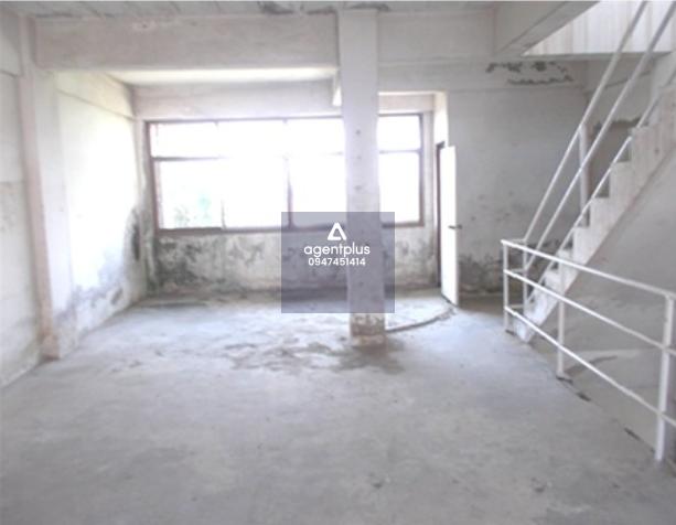 ขาย อาคารพาณิชย์ โครงการ ลีลาวดี ถนน ฉลองกรุง