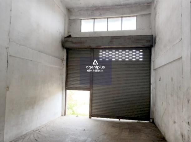 ขาย อาคารพาณิชย์ บางขุนเทียน-ชายทะเล